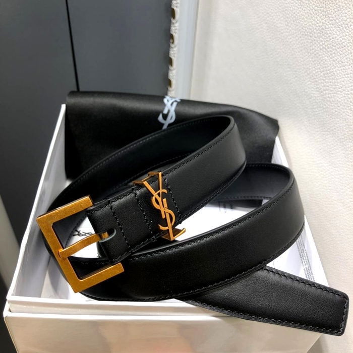 1697473039.3957MxJmyCxGdq10ysl203pd7.jpg