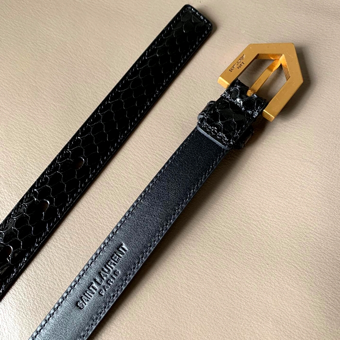 1697473073.8627JrCwpVRrZj11ysl203pd7.jpg