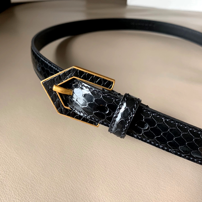 1697473073.8636wkBLUsgsRd11ysl203pd8.jpg