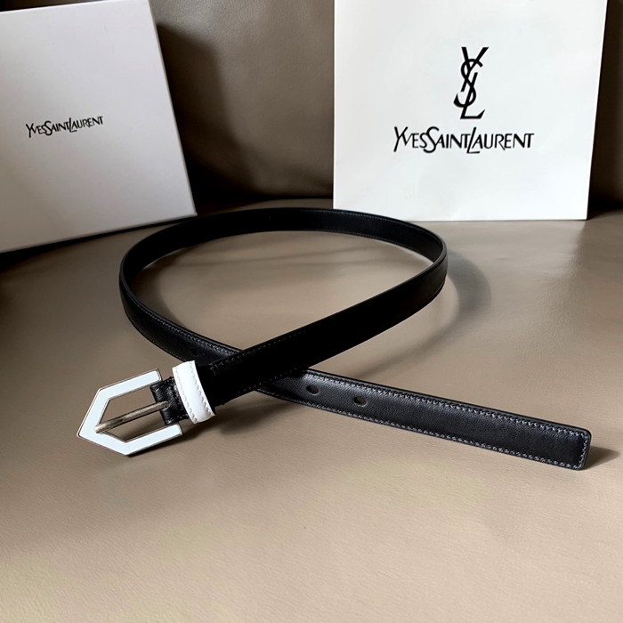 1697473216.4224GwYZbWNTex12ysl203pd3.jpg