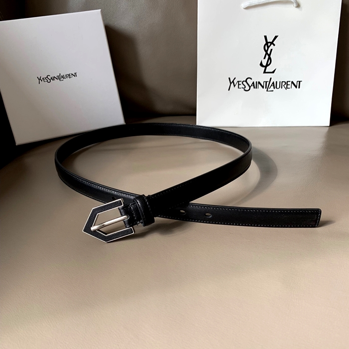 1697473216.4235jNSEYccpcI12ysl203pd5.jpg