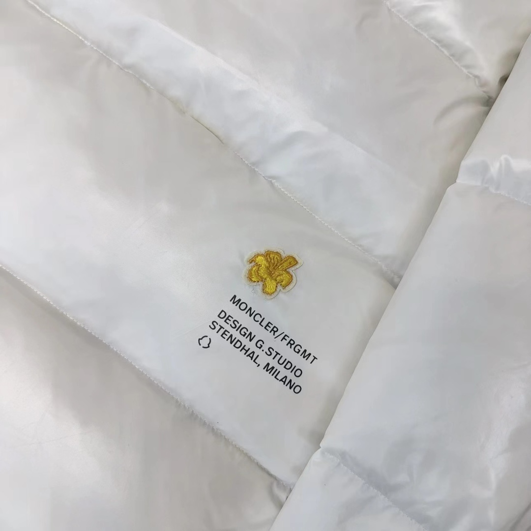 1697813630.7363PVfgrmldyDKakaoTalk_20231017_150144881_04.jpg