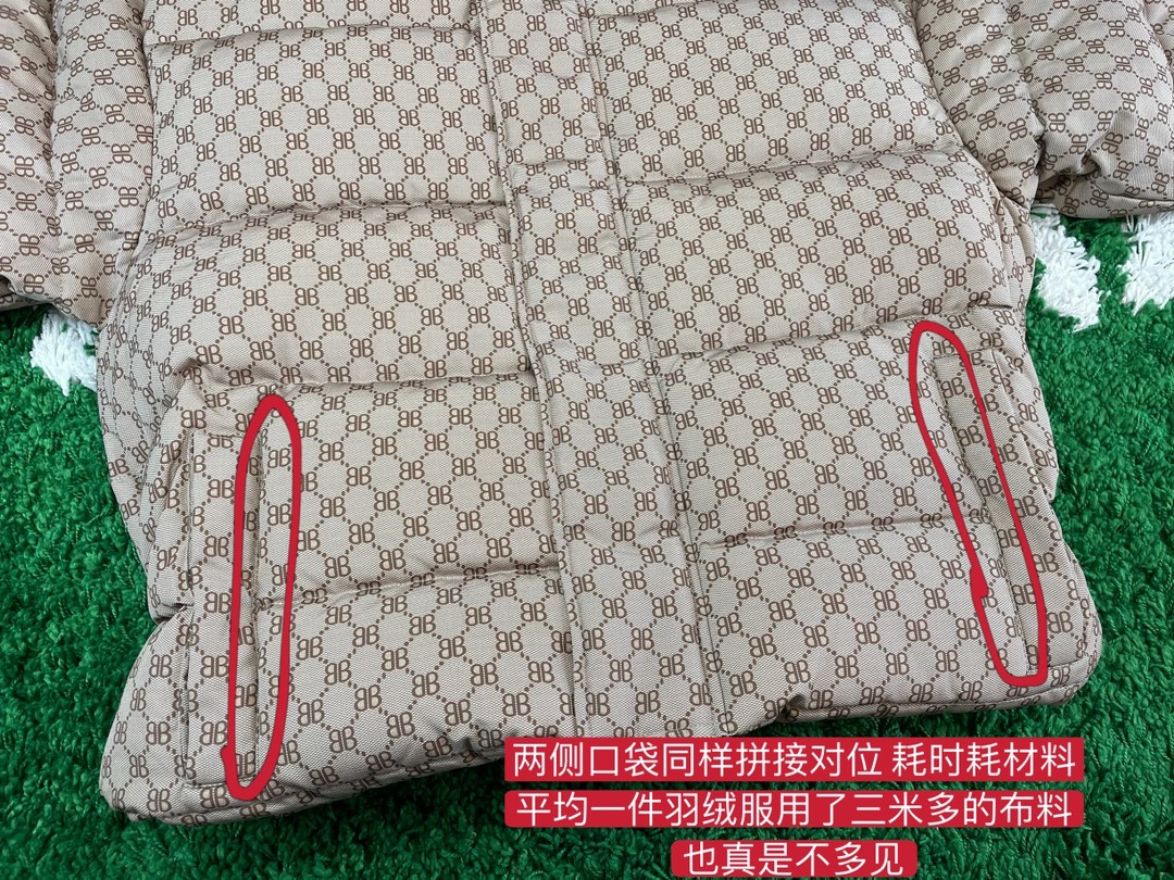1697817074.5177fFaSXpDmohKakaoTalk_20231017_192026112_19.jpg