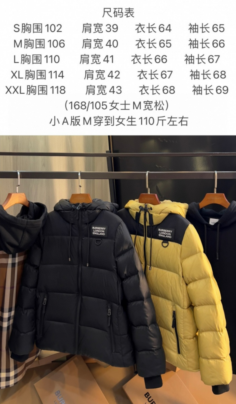 1697996045.7033DXgPPdNXmXcf70d03b7b627d00651045d3b08ac4eb_1671007898_0029.png.png