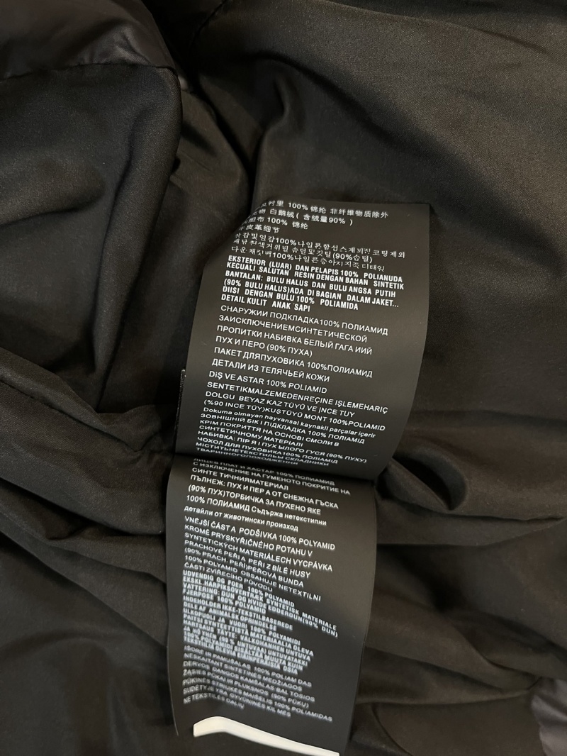 1698605624.8062lruuRbcVGE1 10.jpg