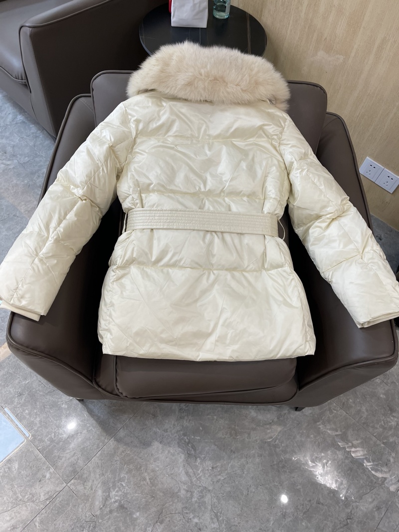 1698605708.4877lbGIrCQsZU3 6.jpg