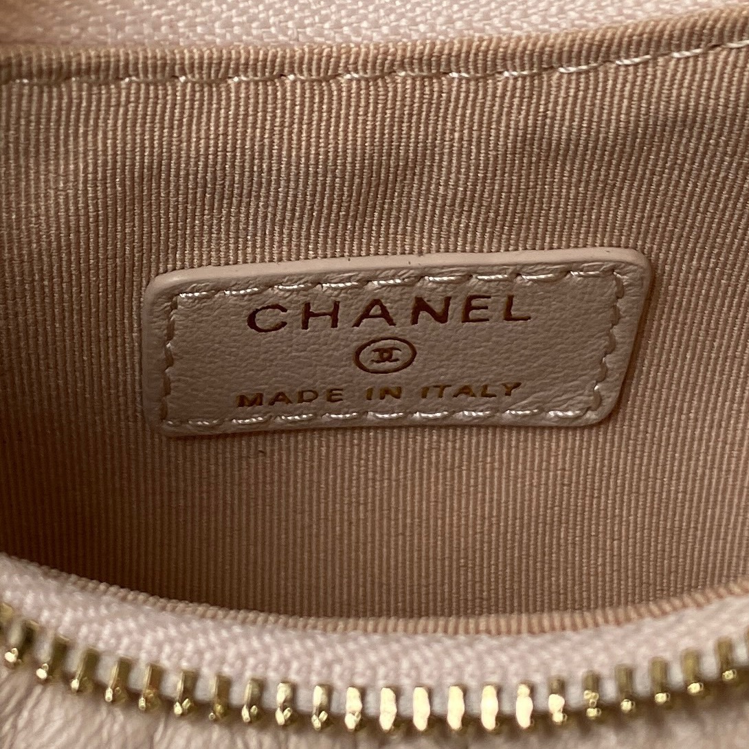 1698608778.3023pbChPUoGpj3 3.jpg