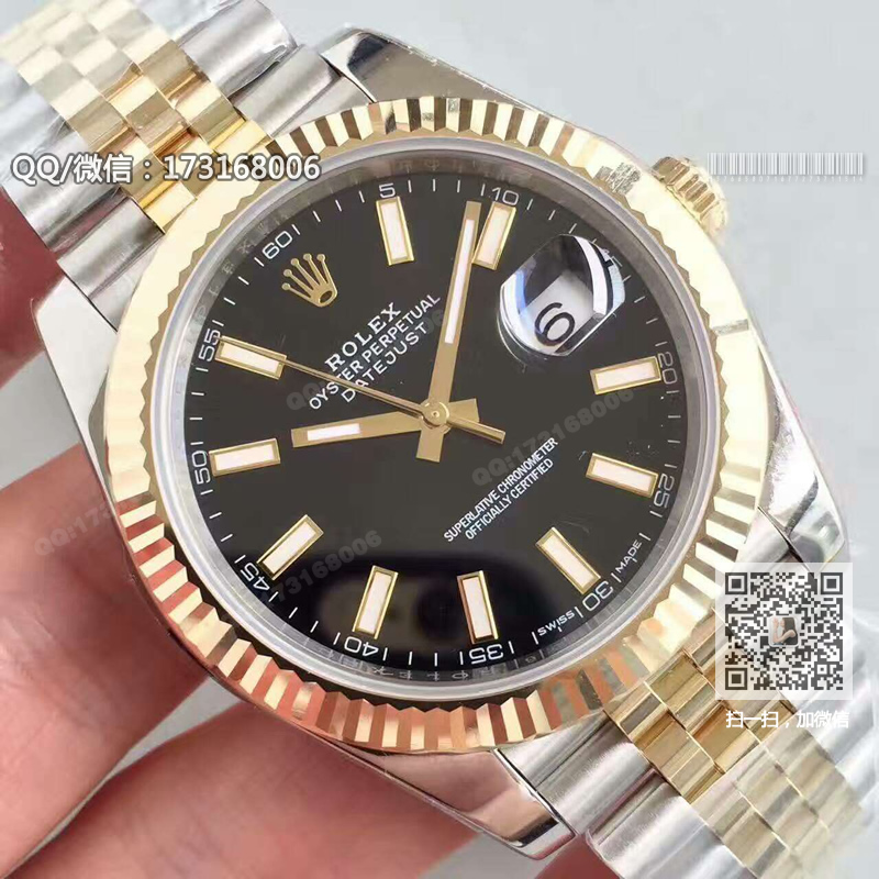 1698951159.0467hLzlAzGgvR1 1.jpg