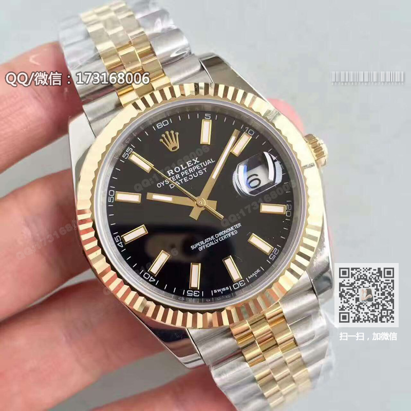 1698951159.0474YcfBdJMfpV1 2.jpg