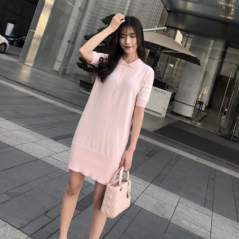 1703583322.3476HKpPXssJCw3 3.jpg
