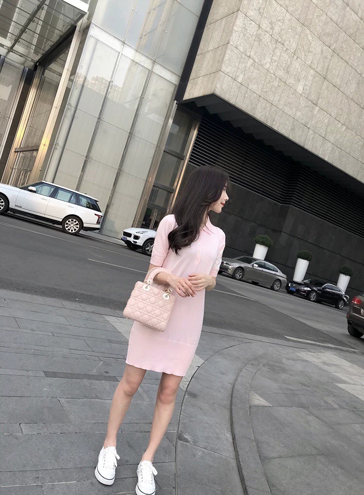 1703583322.3504KrHGVnIIfr3 6.jpg
