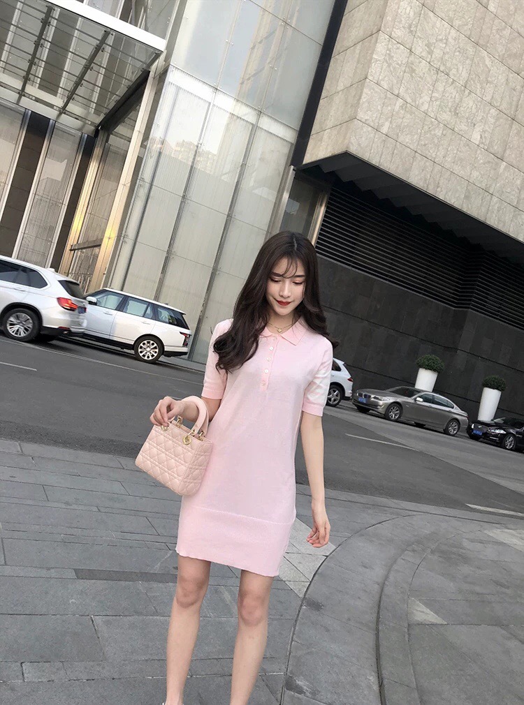 1703583322.3522rxkaoOImYC3 7.jpg