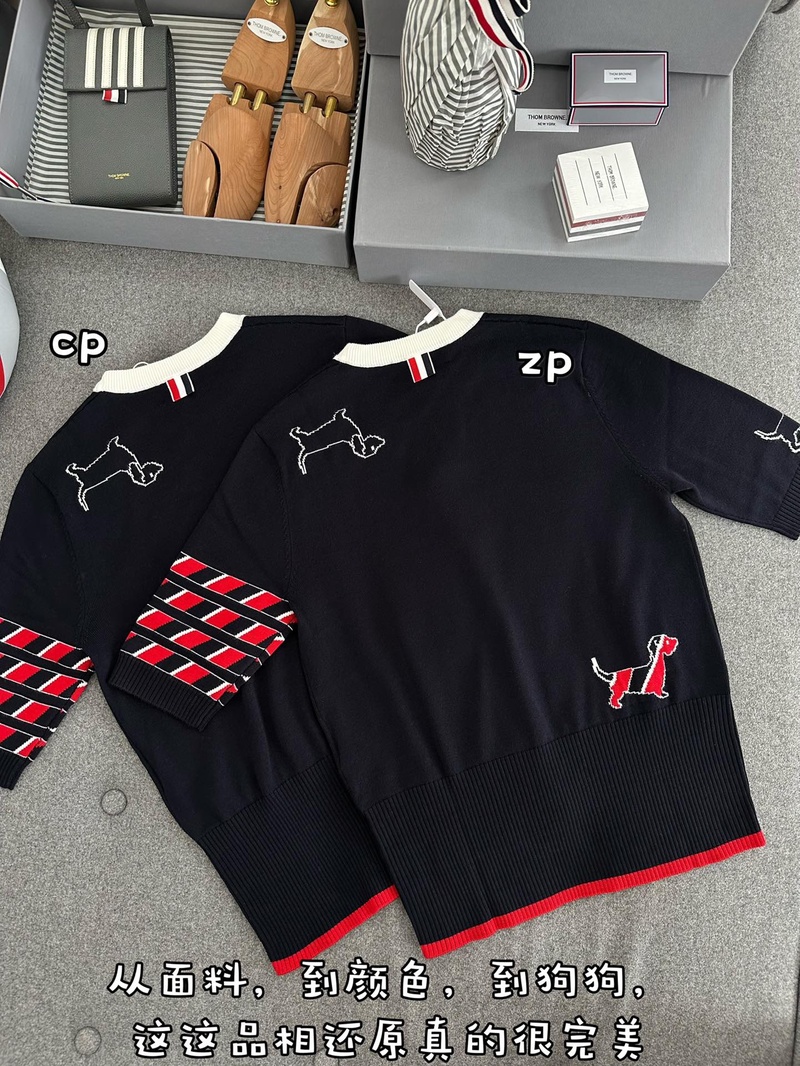 1703586225.7956VFIveuhfRx1 1.jpg