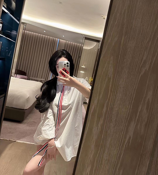 1703586443.4166MwHqnASDak1 1.jpg