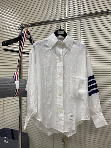 1703589530.1128UYmDVGBwnu1 10.jpg