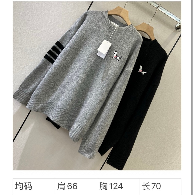 1703596415.9032qpQrmMNVOP2.jpg