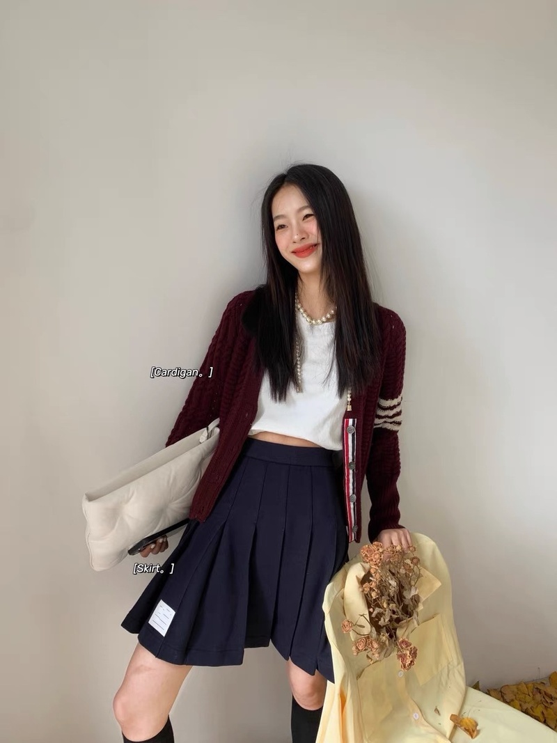 1703657791.1673RlAMbQRfKb2 8.jpg