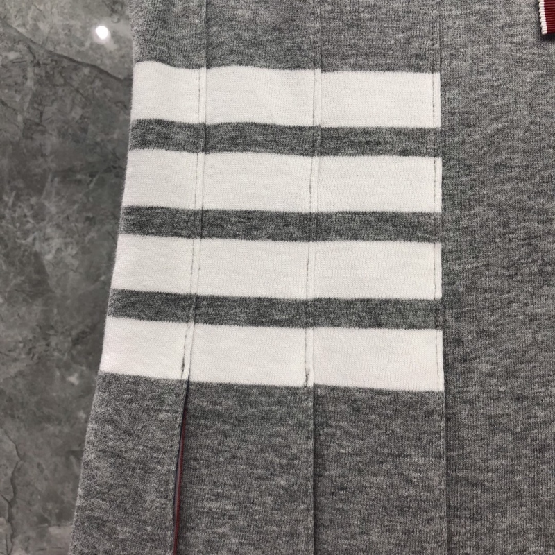 1703659689.4495CaqYMiQVTJ1 11.jpg