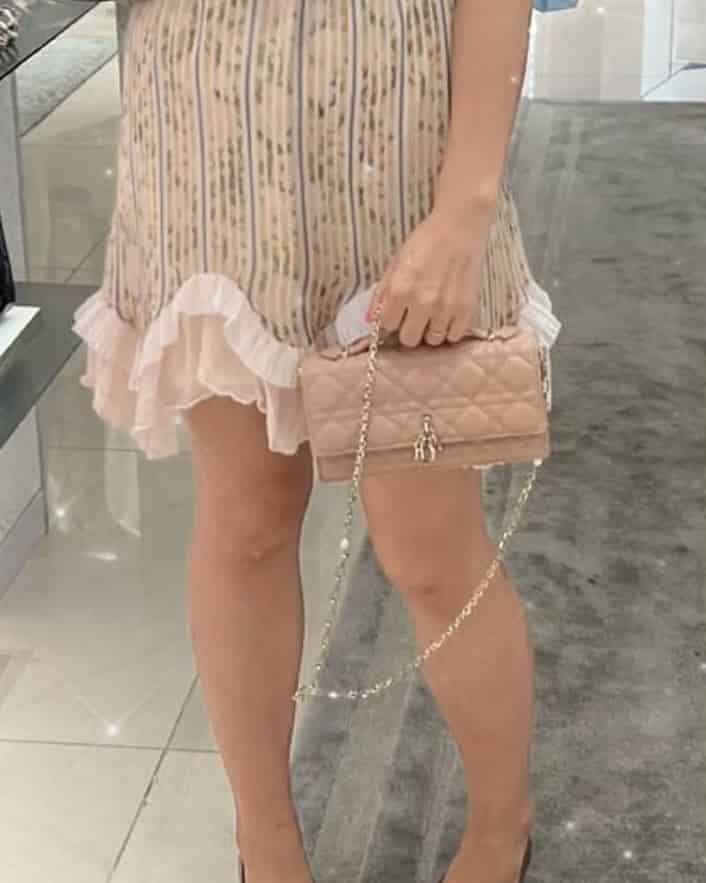 1704519927.4659RTmRpMbDGJwsxc1683823684198_5.jpg.jpg