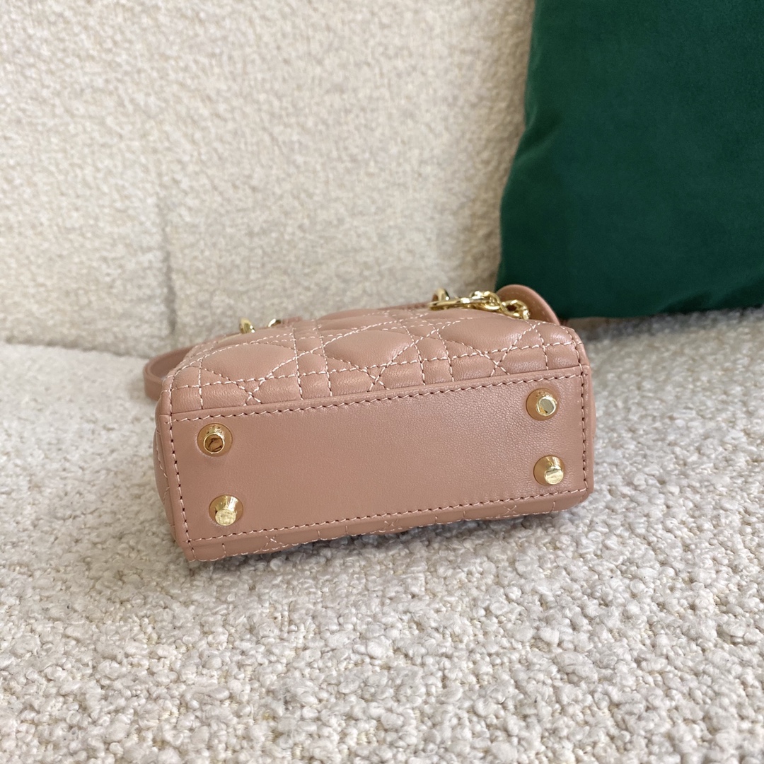 1704780100.6123TtigLoQKmxMICRO LADY DIOR BAG  S0856ONGE_M49P 5.jpg