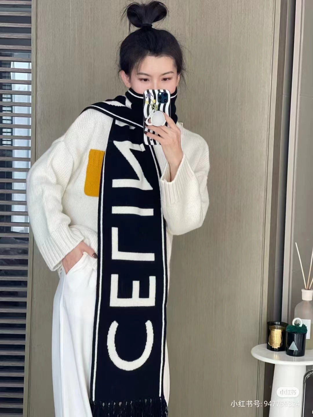 1705039874.0405JZBZnvhYQBCHANEL   6.jpg