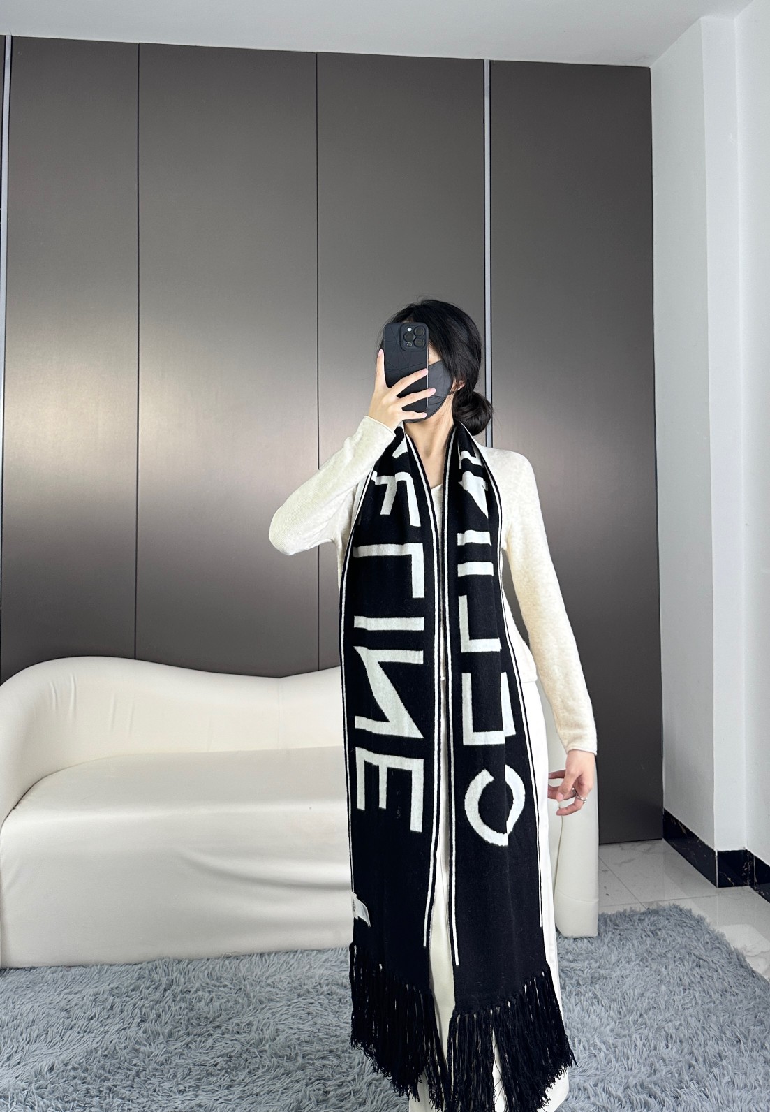 1705039874.0413mJanfBasUlCHANEL   7.jpg