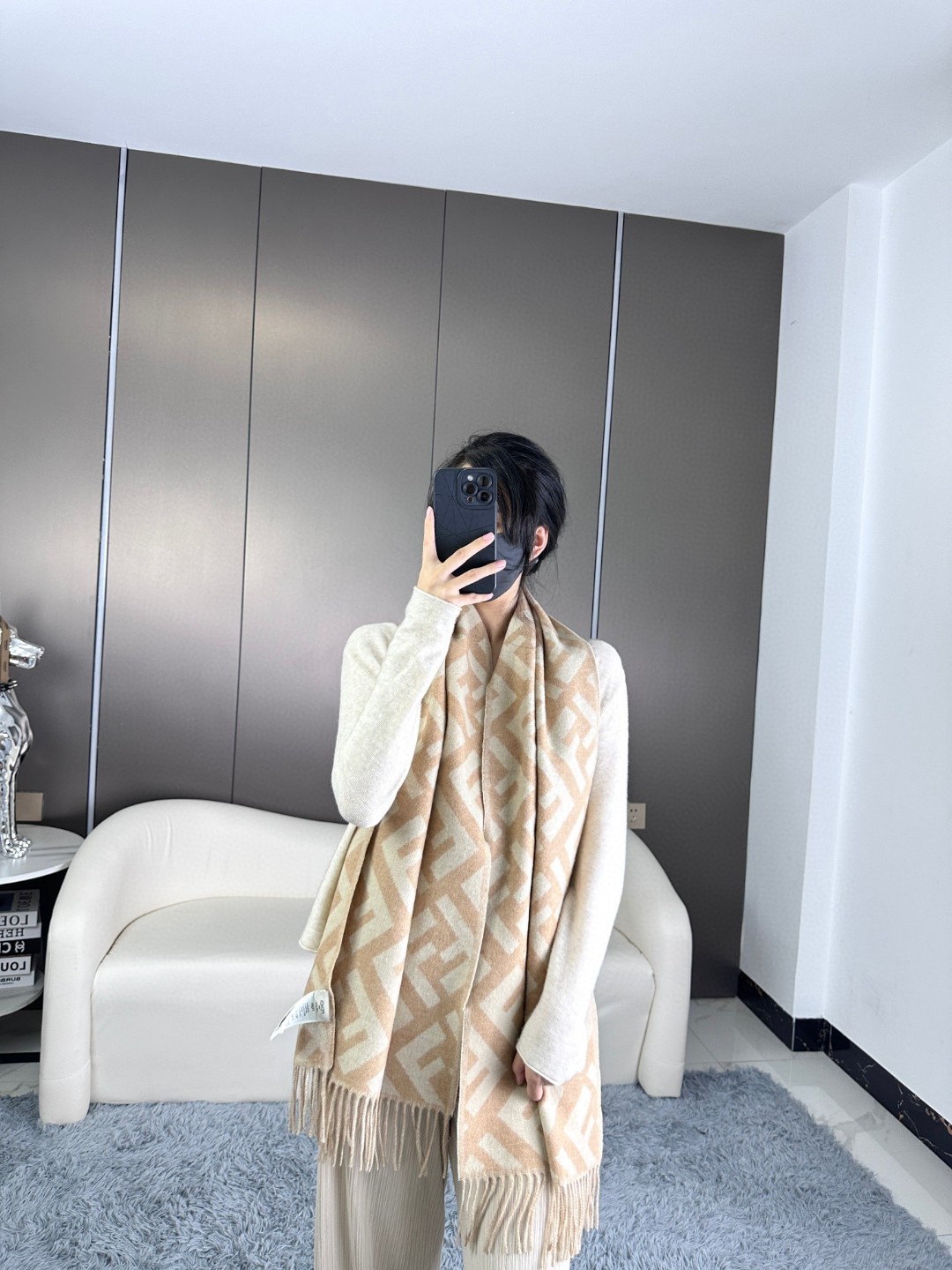 1705039961.0562YhyfulfLbUFENDI  1.jpg