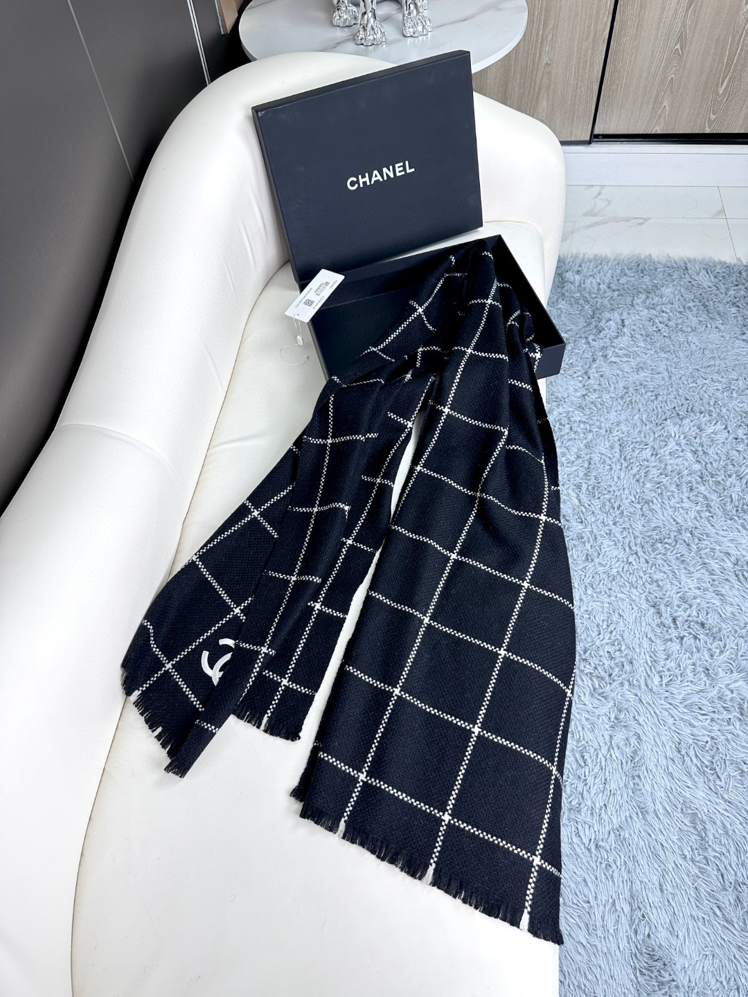 1705204060.0976DZuycRXlxrCHANEL    5.jpg