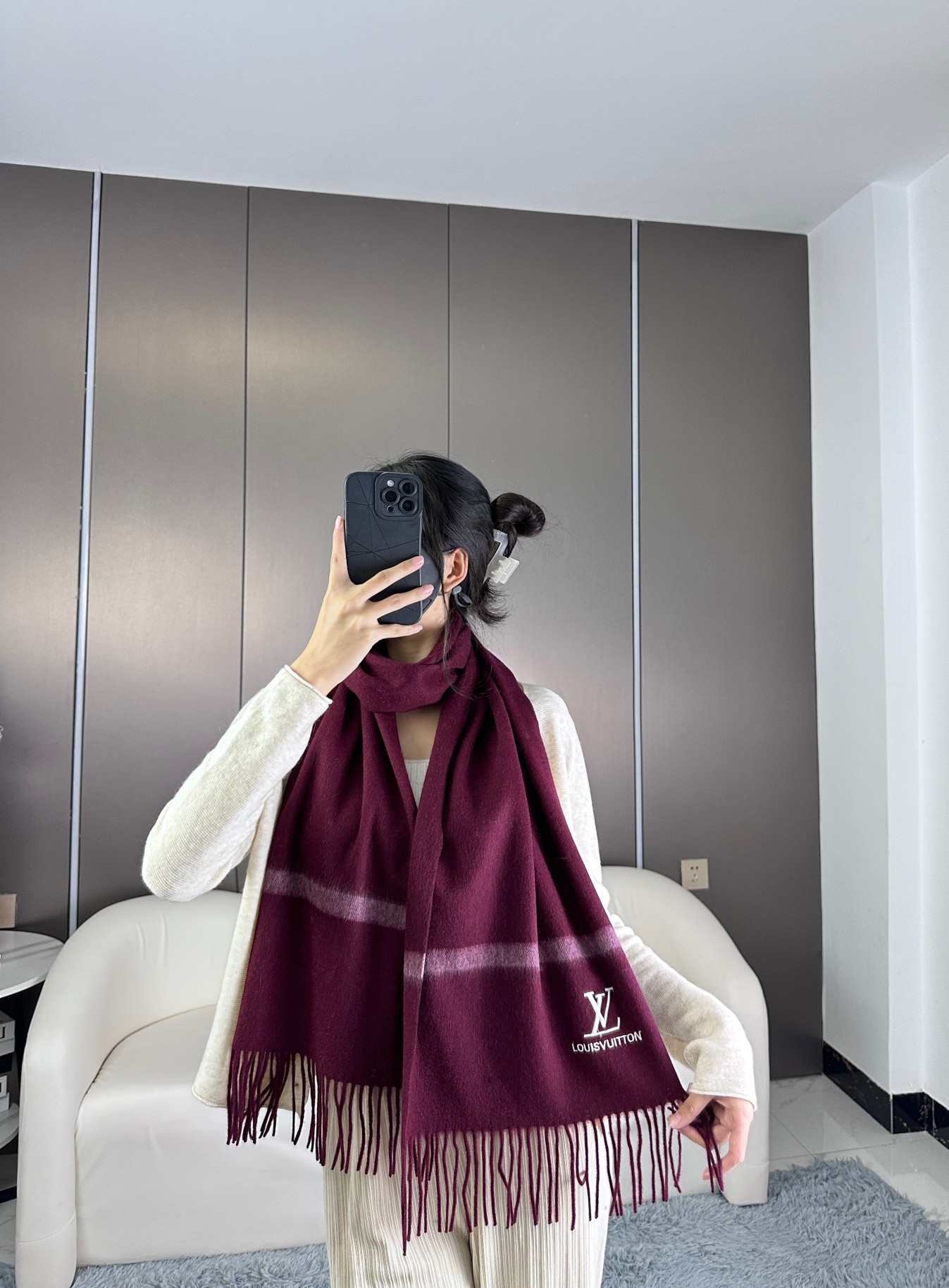 1705204330.5834UOTeovJhliLV LOGO  23.jpg