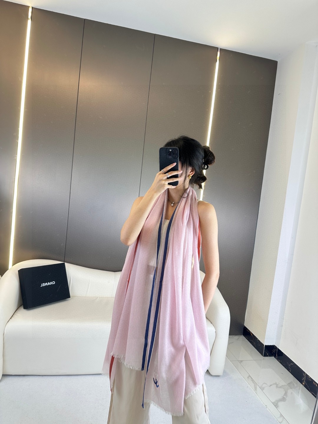 1705399914.1283nGqeRXHykVCHANEL  9.jpg