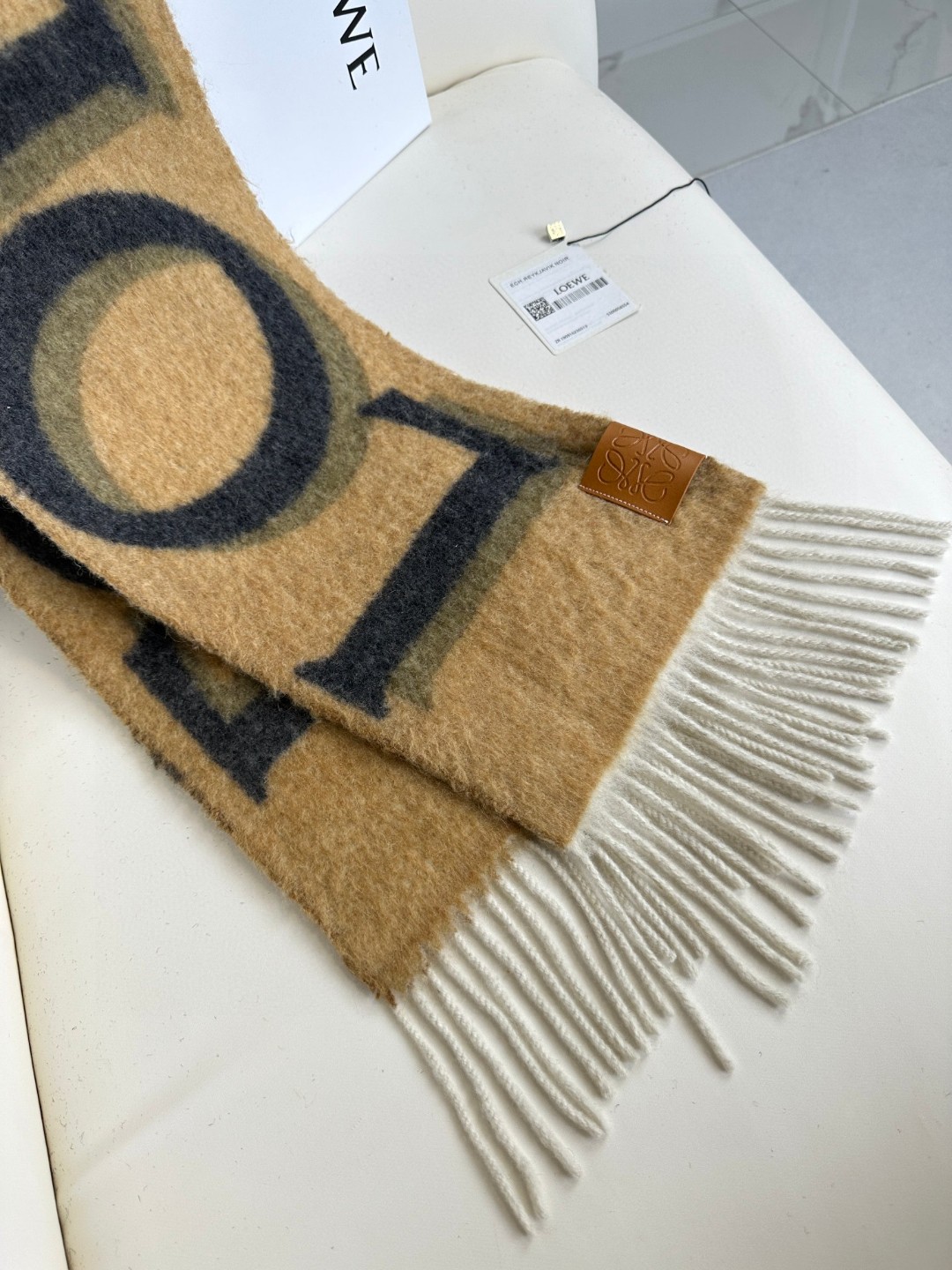 1705400041.282RhVjZQsAoFLOEWE  8.jpg