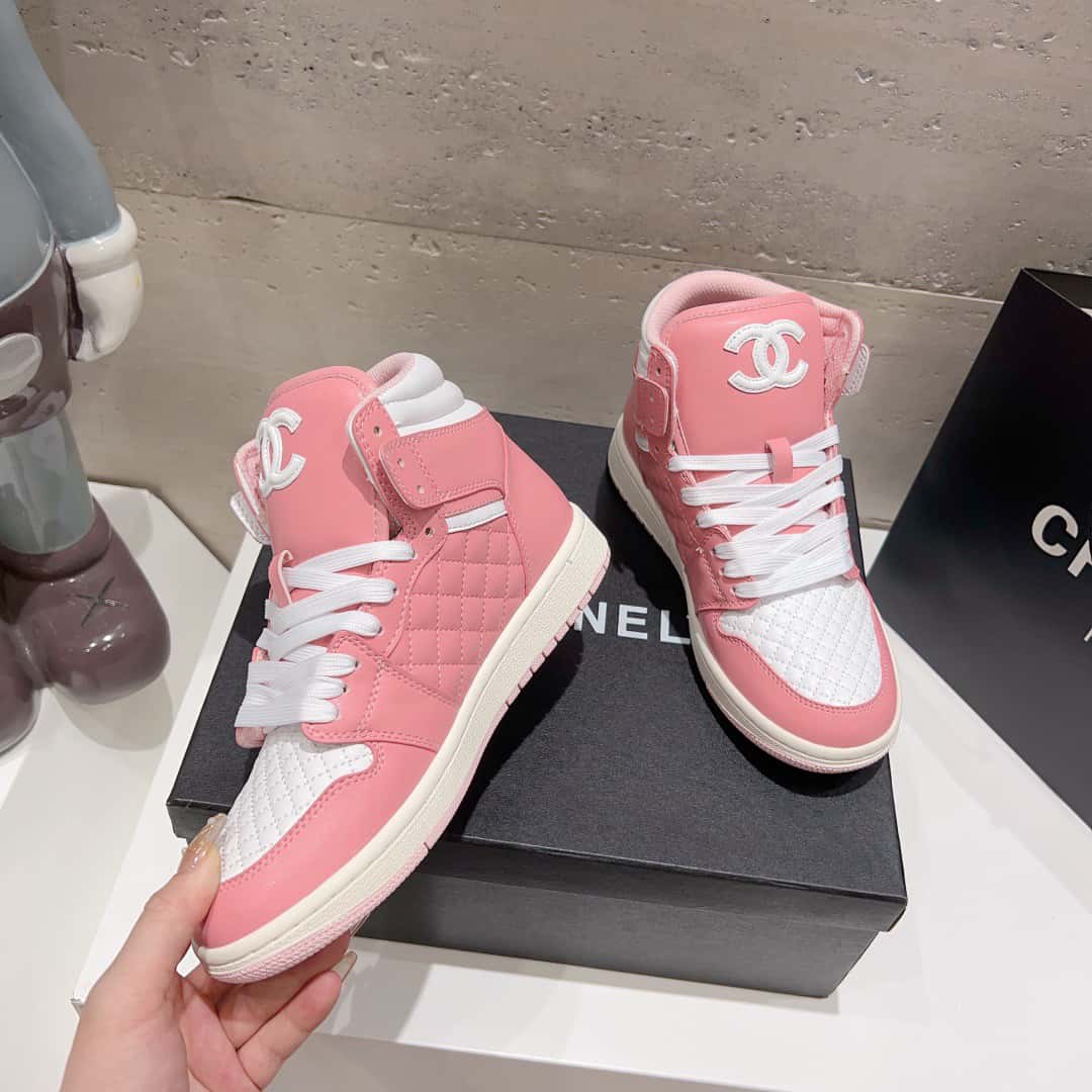 1705414911.1585jQSxSZbZXR4 3.jpg