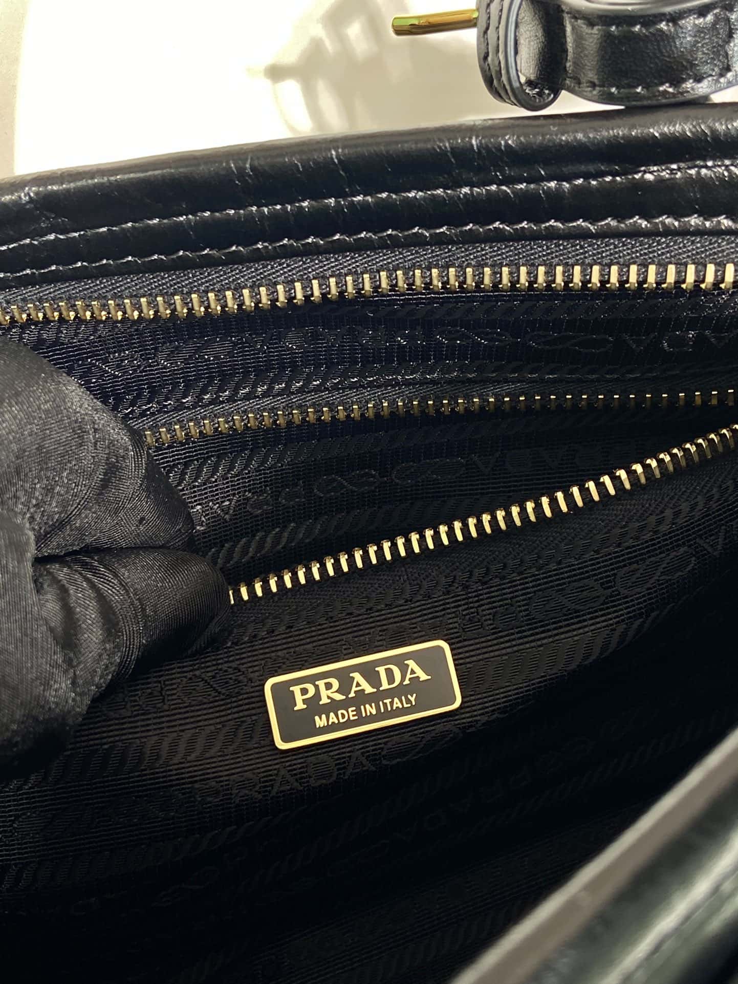 1705490921.6189oMtuBDqPZFwsxc1701632717690_8.jpg.jpg