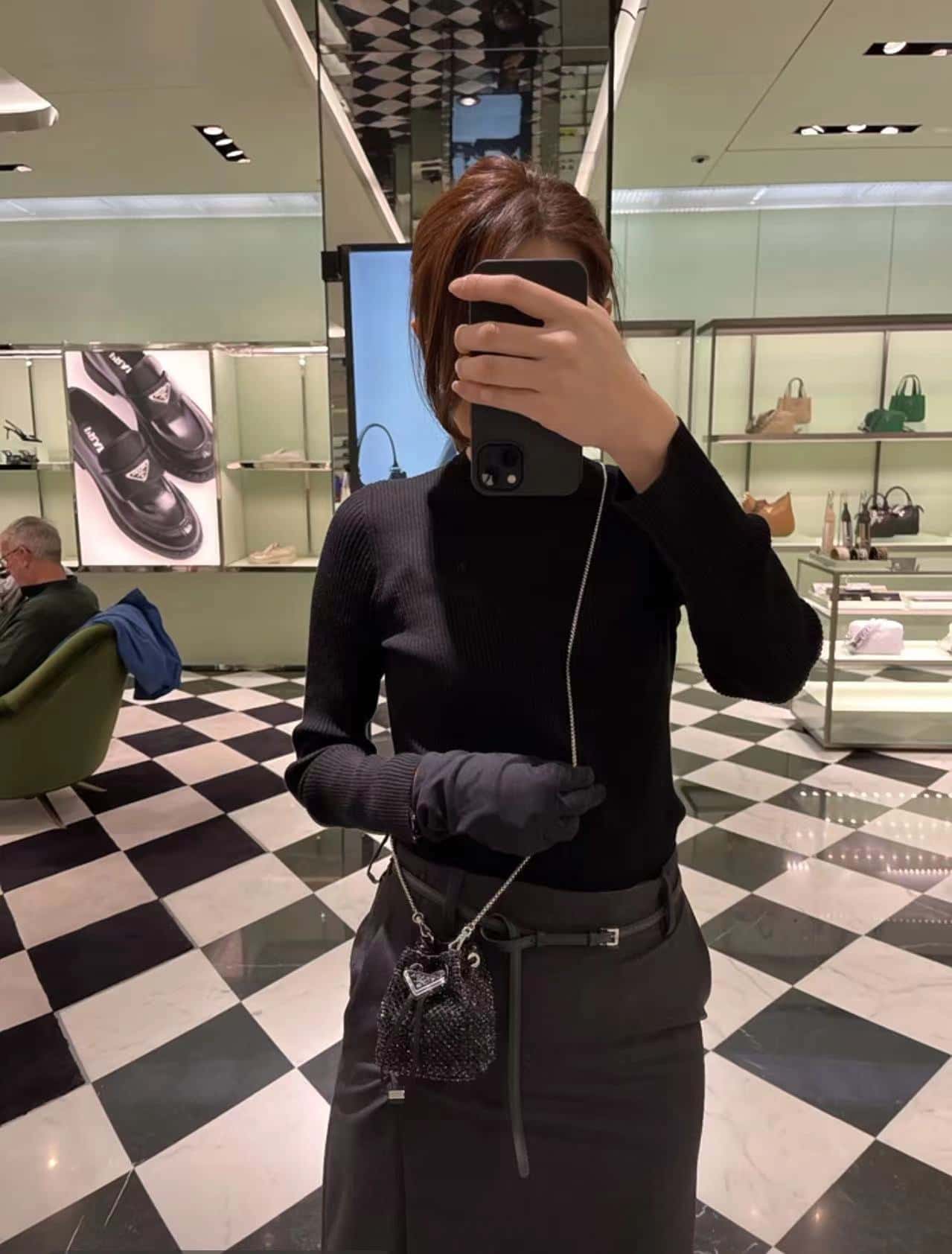 1705586975.2727VdczDrkGRLwsxc1700067382794_0.jpg.jpg