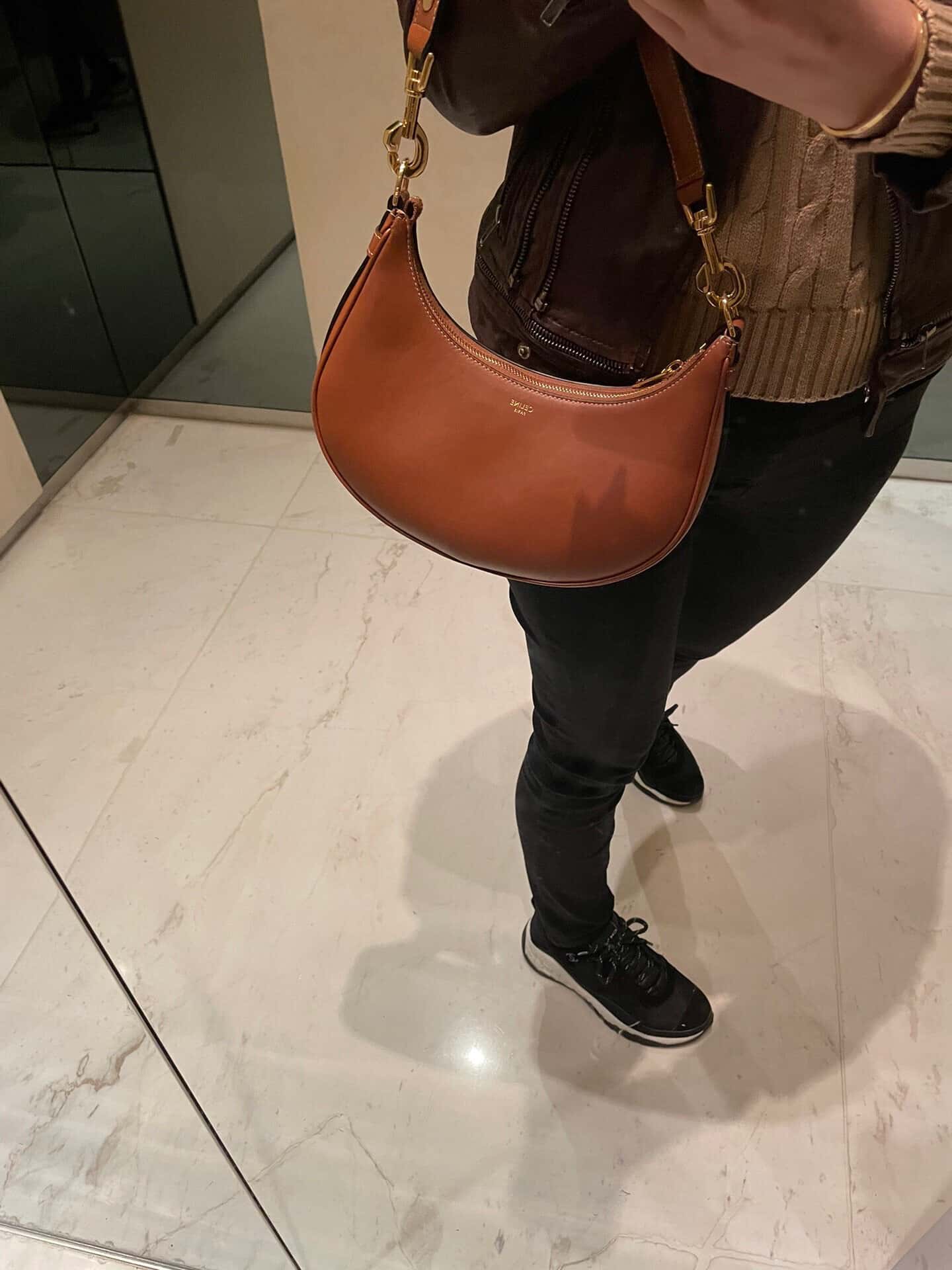 1705905826.8734taVicPSqcMIMG_9498.jpg.jpg