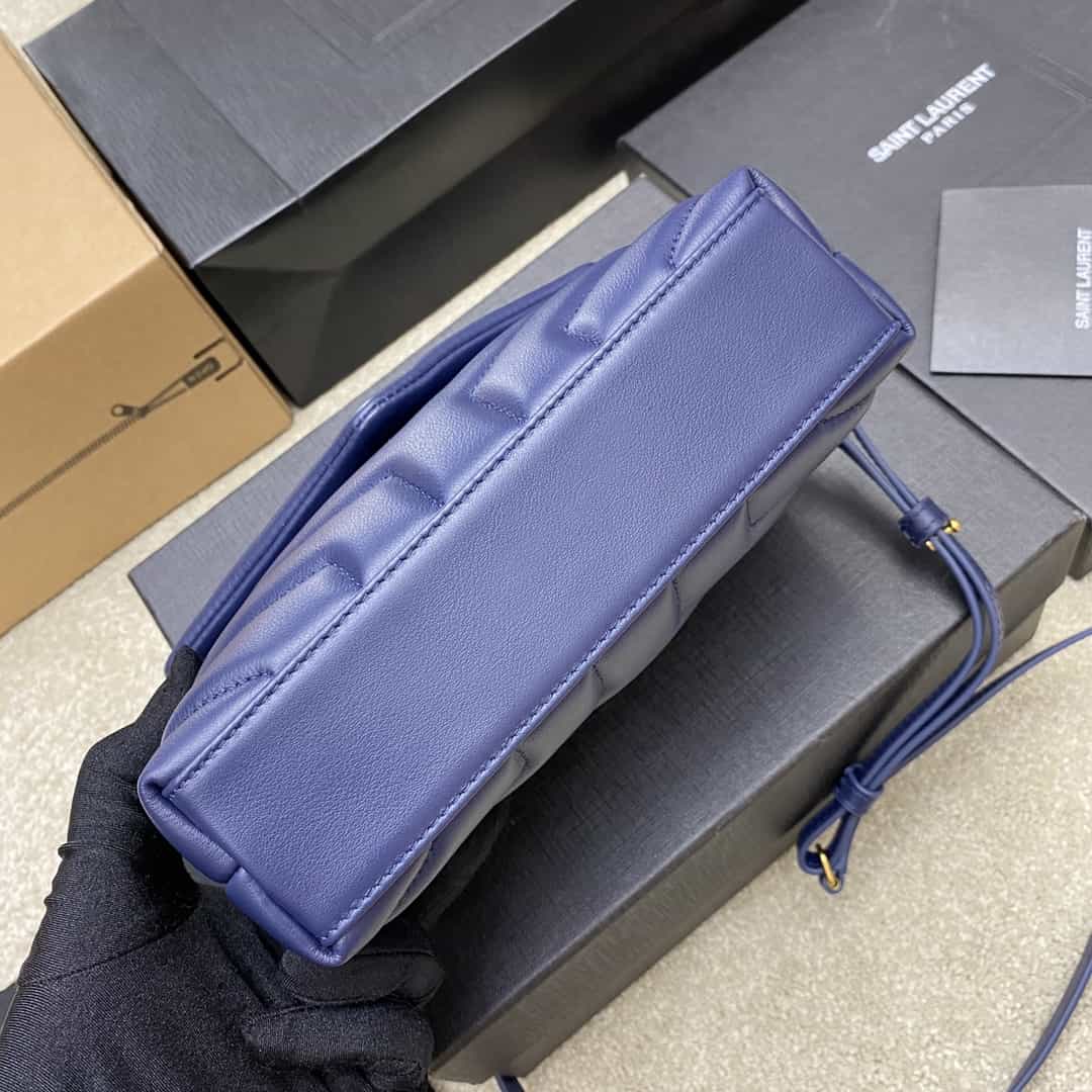 1705908042.6322yyRgYUjTdhwsxc1689797077954_6.jpg.jpg