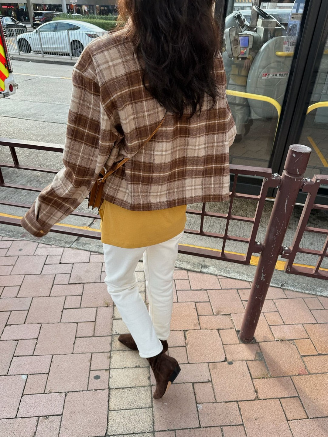 1705927331.3353zdWyMtyQRM22 566 1.jpg
