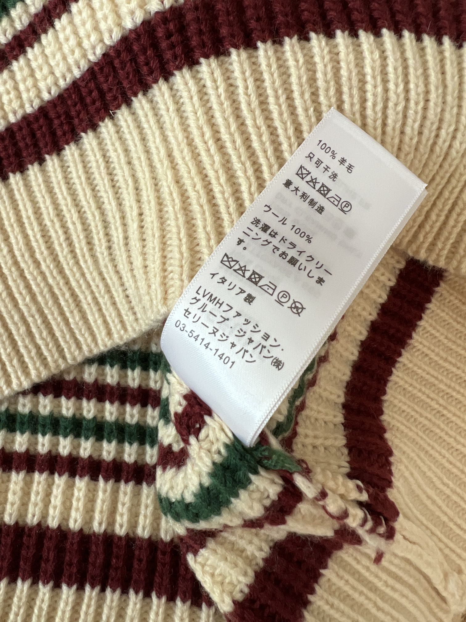 1705928503.654fJrNBEUKBr40 286 7.jpg
