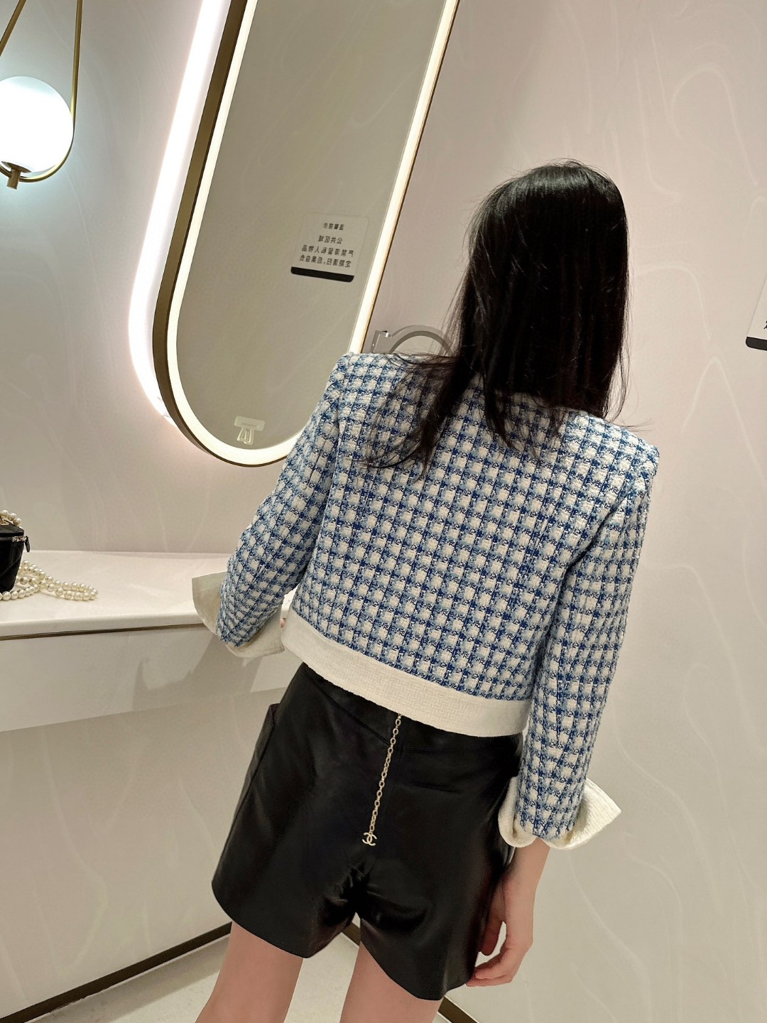 1706266697.6308WnUisKYudO83 426 8.jpg