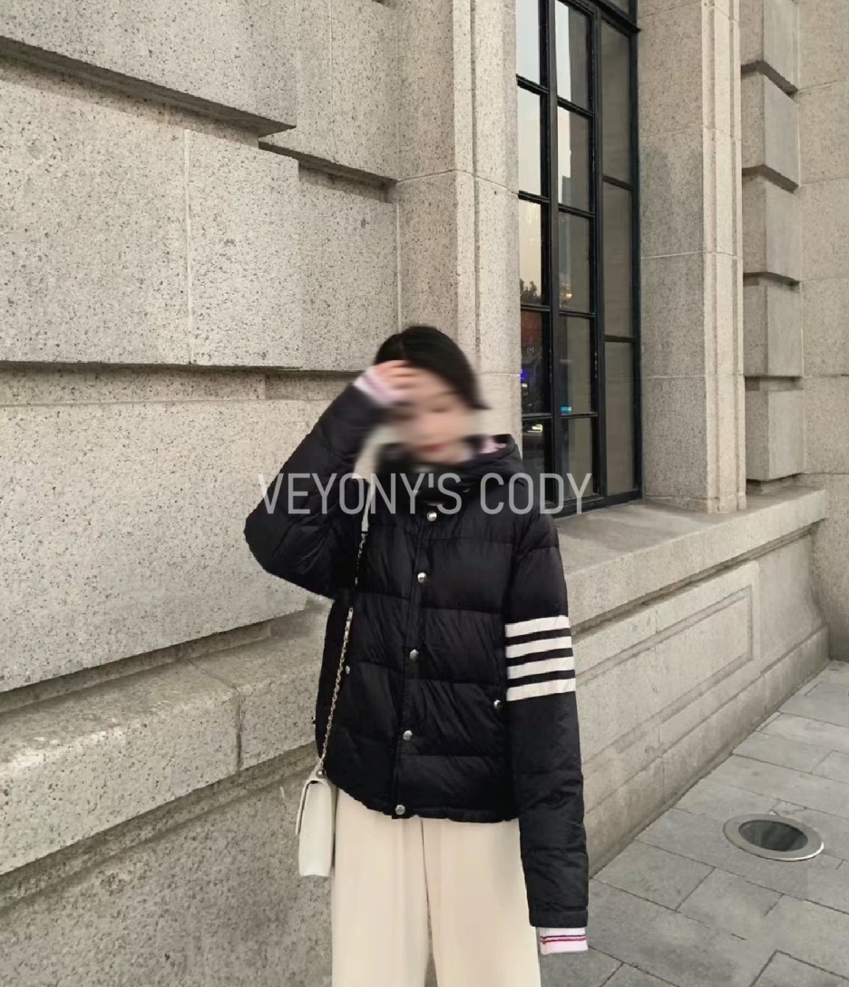 1707205250.9956zdcdOlRLgybatch_1__7.jpg