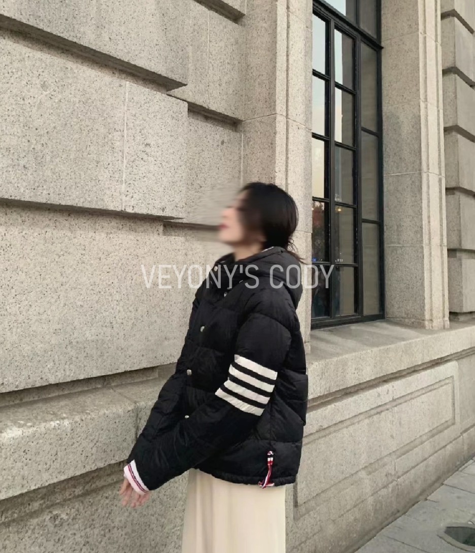 1707205250.9962eXgnmMYjKcbatch_1__8.jpg