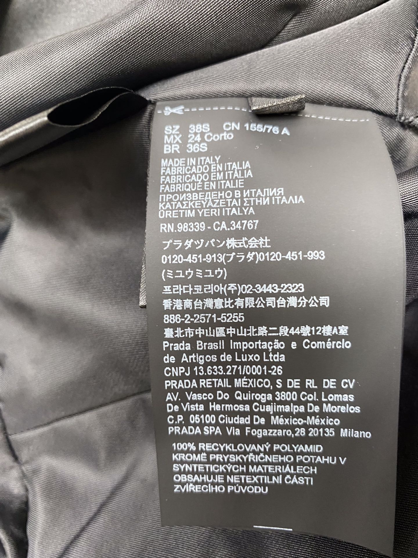 1707294593.534wbXXmtnoXZ20230704_i1688467627_8153_7.jpg.jpg