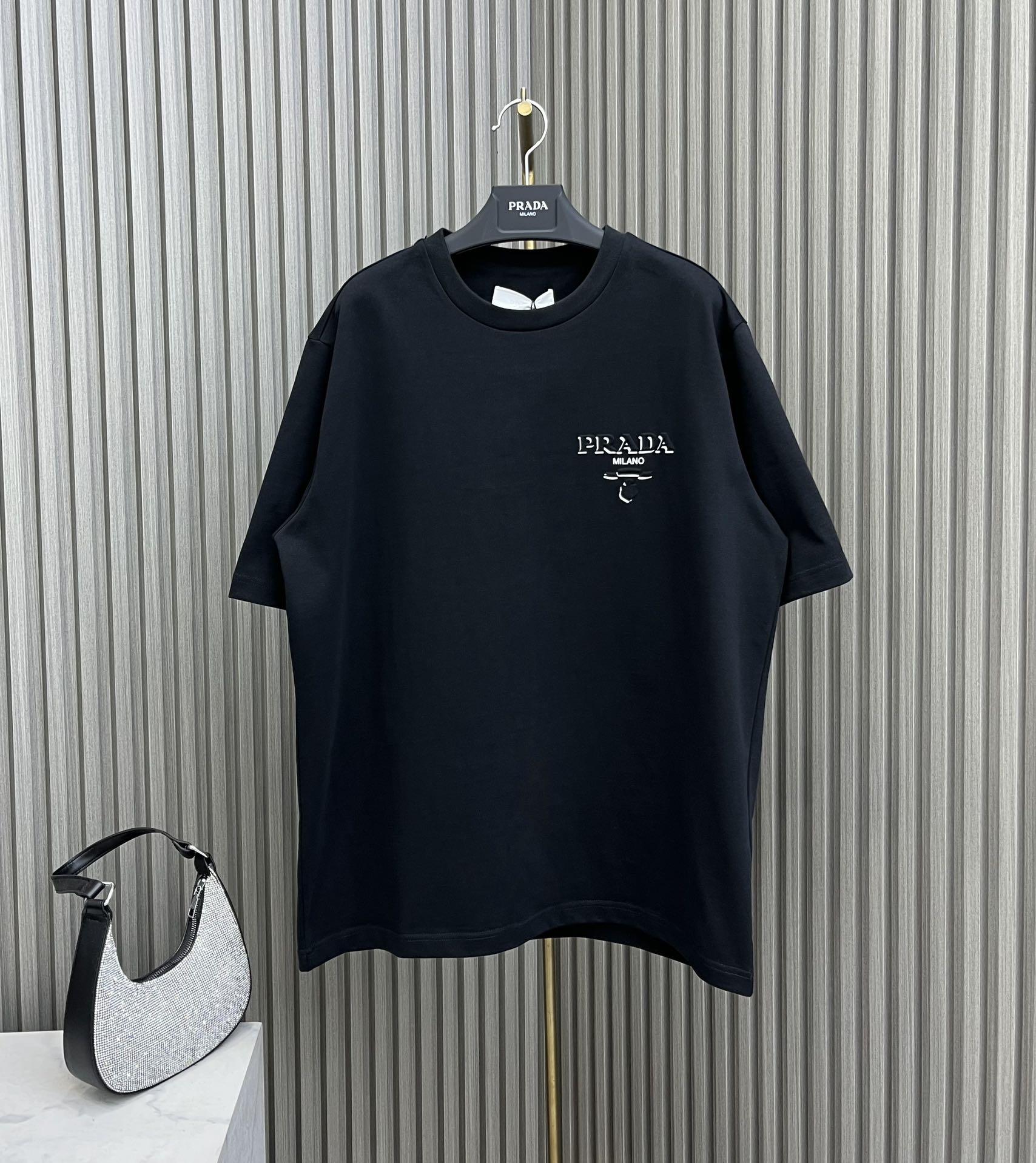 1707804075.0706JgyJyxTLJd52 170 3.jpg