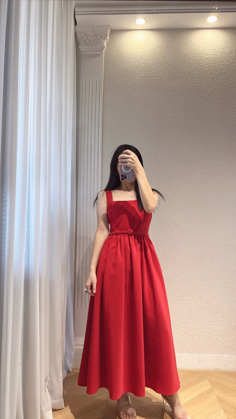 1708158212.8836KHkepqaEub18 320 8.jpg
