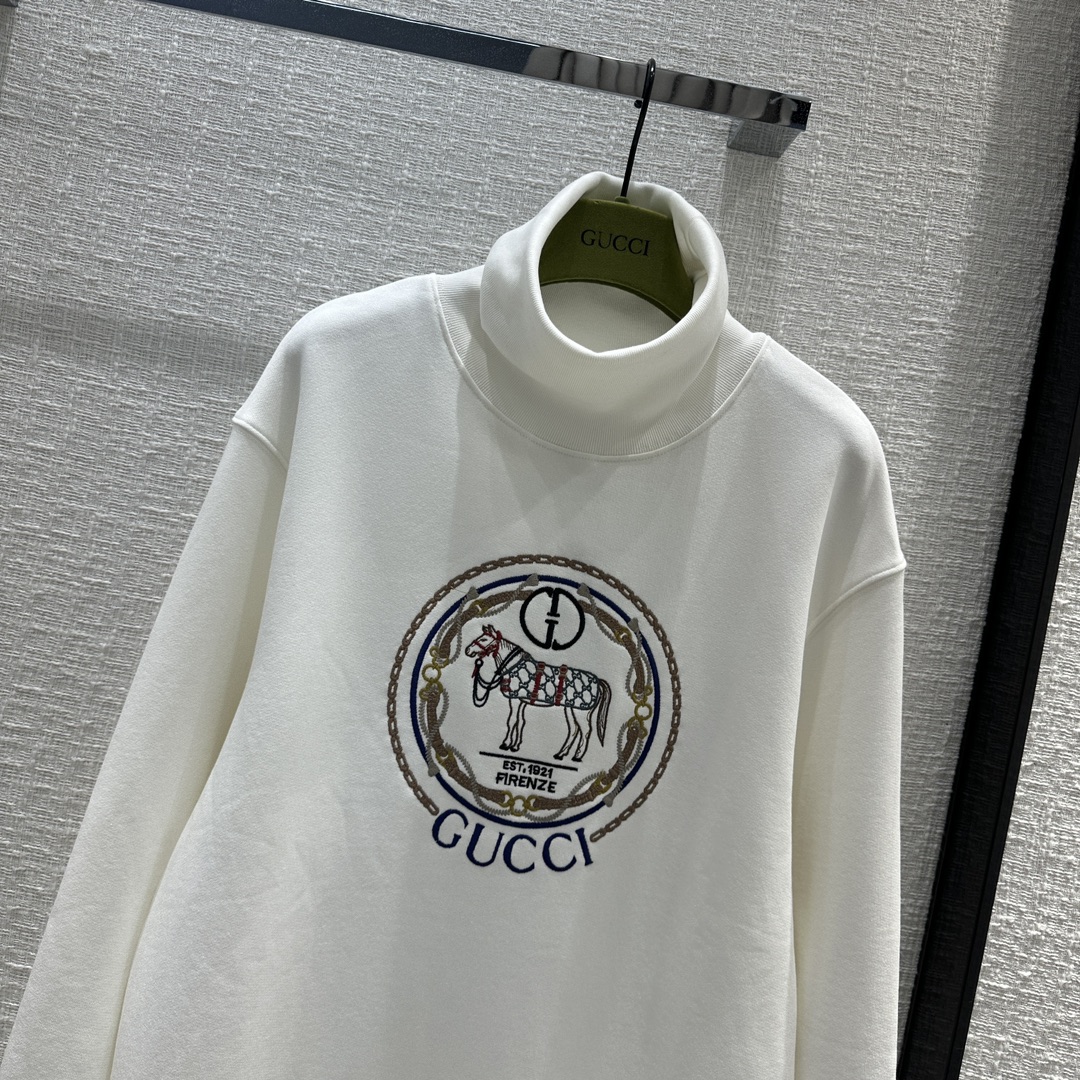 1708323803.052IgorPVcXlx21 240 7.jpg