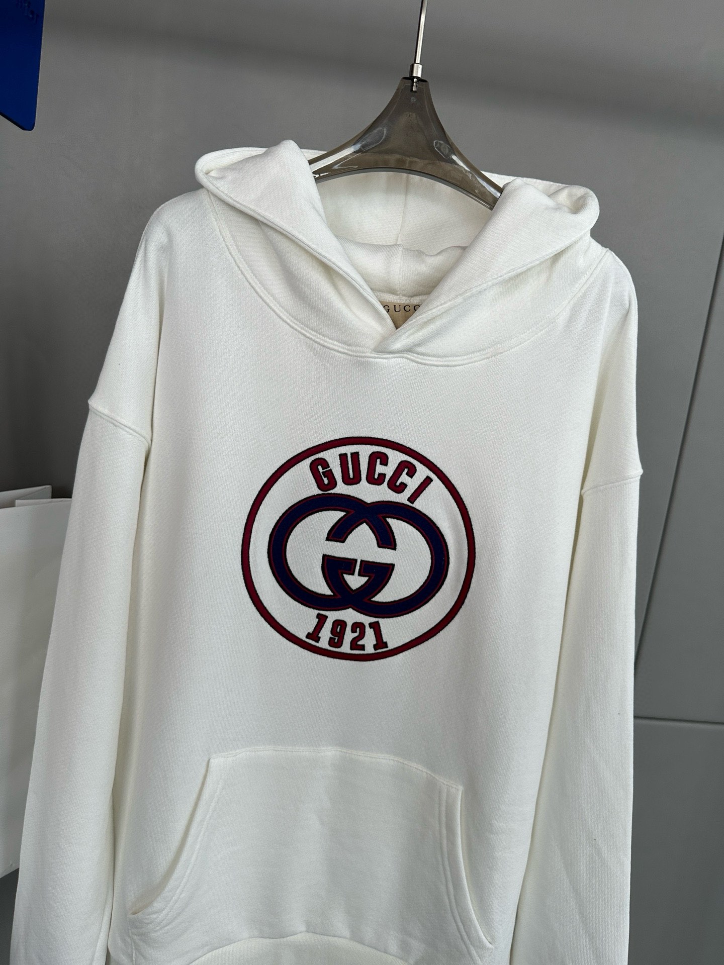 1708324882.3429WaXyoVRCDf18 290 2.jpg