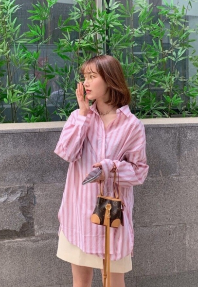 1709014037.4822BHRhNYBaoy6b306420e87b47fe4997e7696515353f_1662117637_1962.png.png