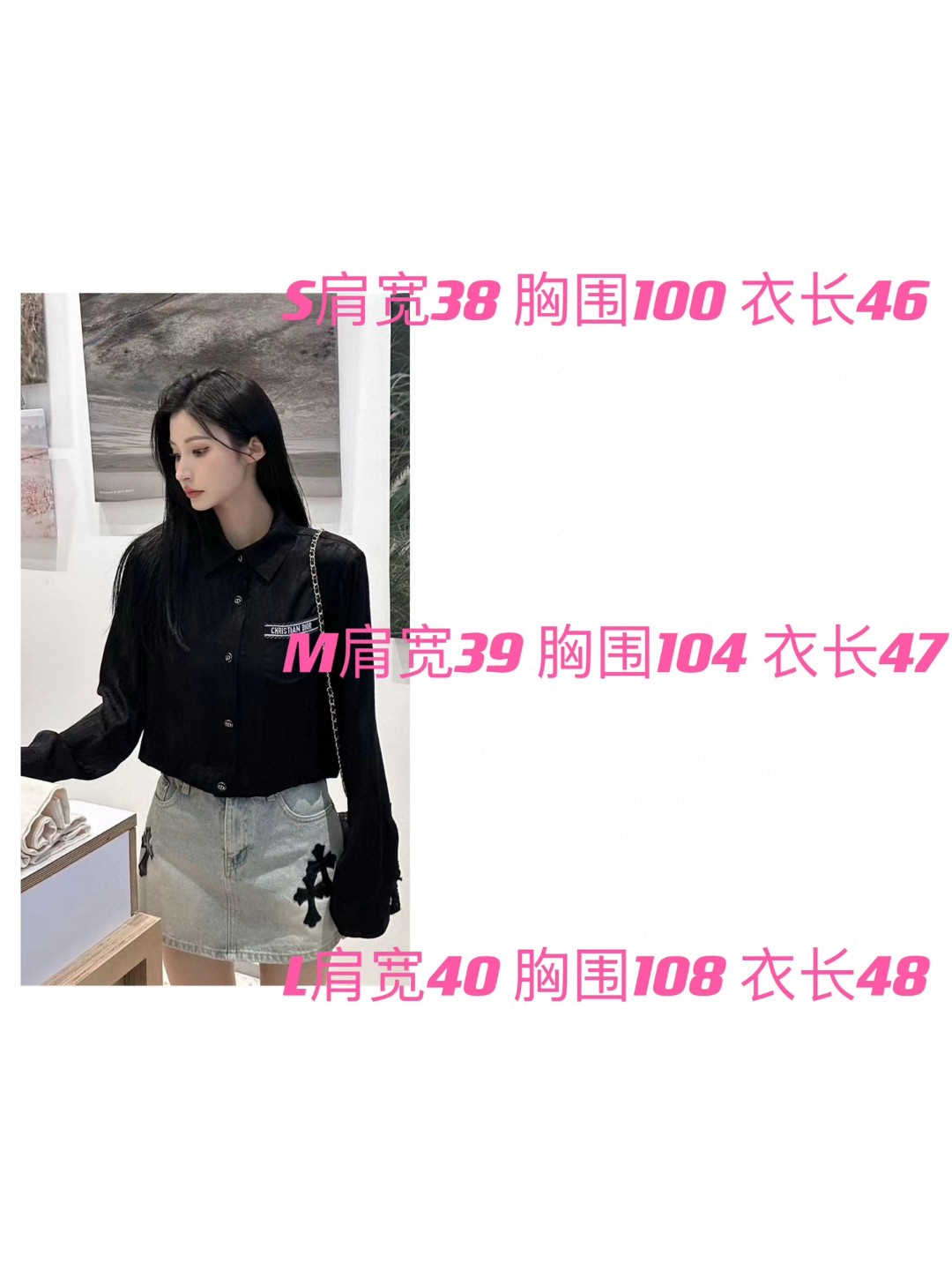 1710329647.8524JpRplnpipW14 270 6.jpg