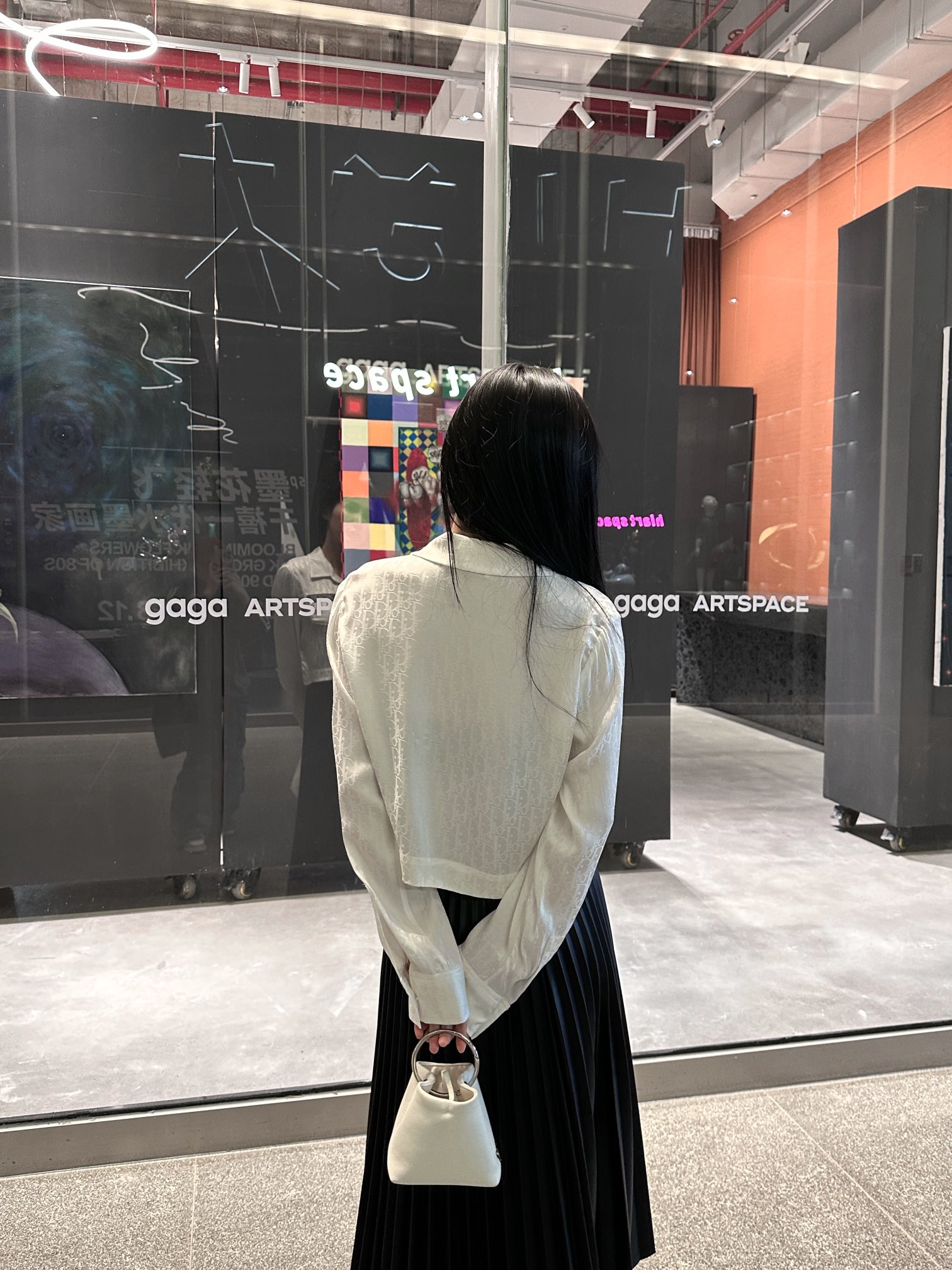 1710329696.392GUipSjQDIe15 270 1.jpg