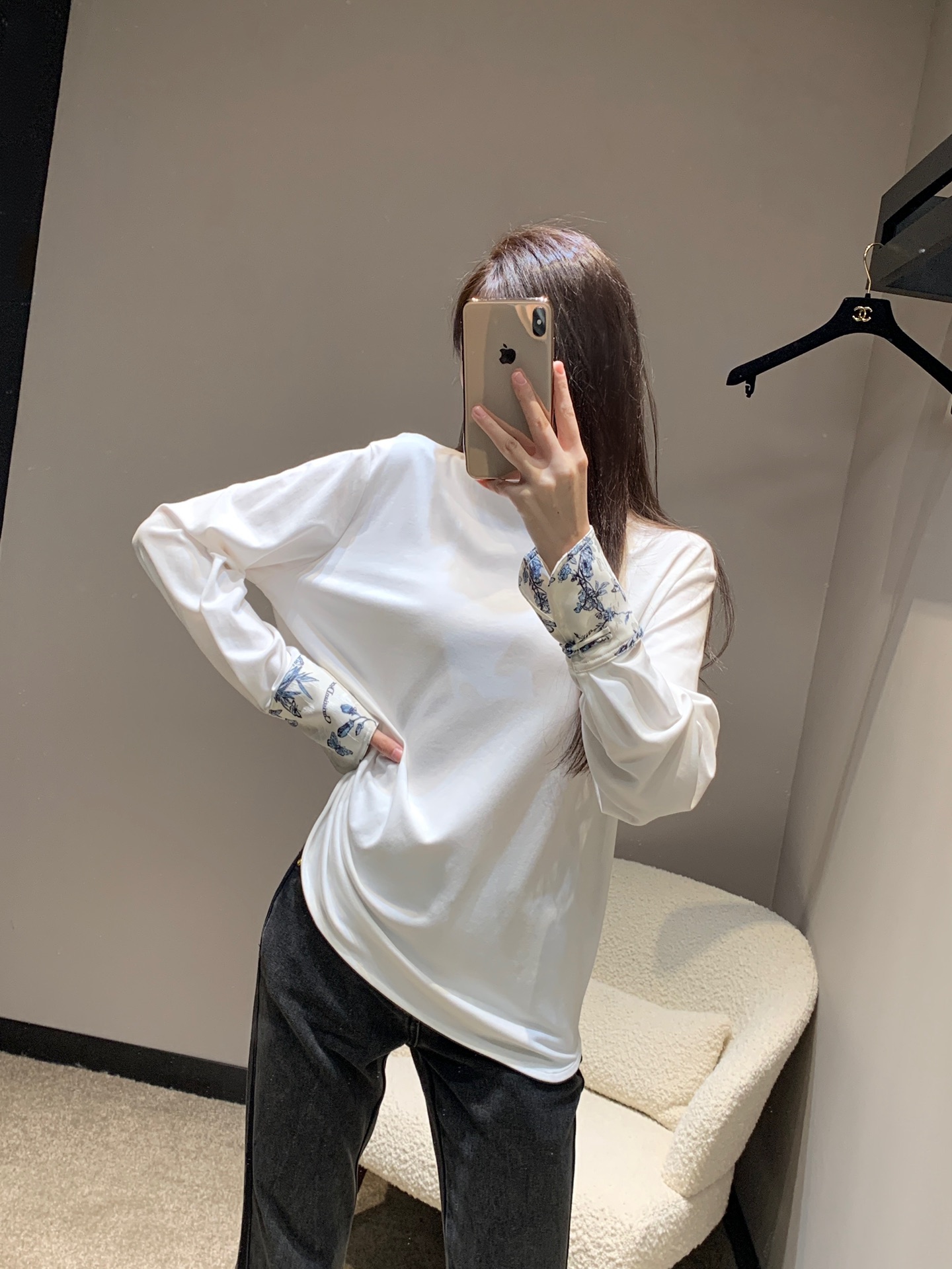 1710329726.6102DwPMxBRXiE22 200 4.jpg